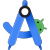 Typescript SVG Icon